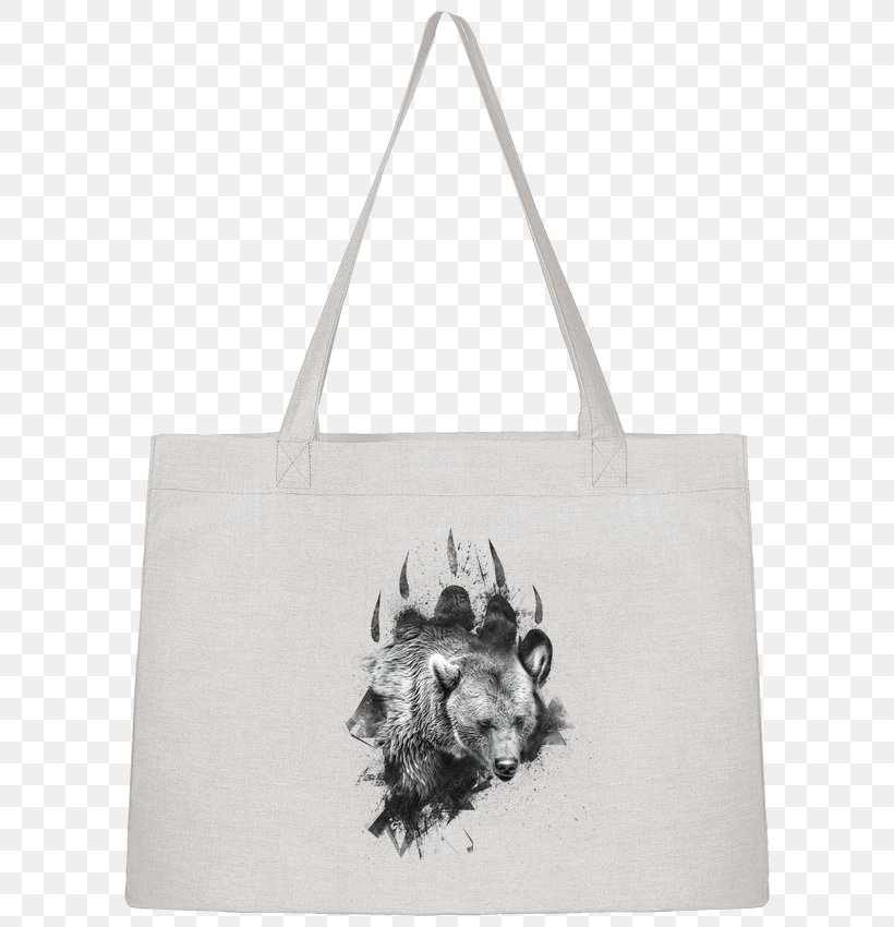 Tote Bag T-shirt Shopping Clothing, PNG, 690x850px, Tote Bag, Bag, Canvas, Cap, Clothing Download Free