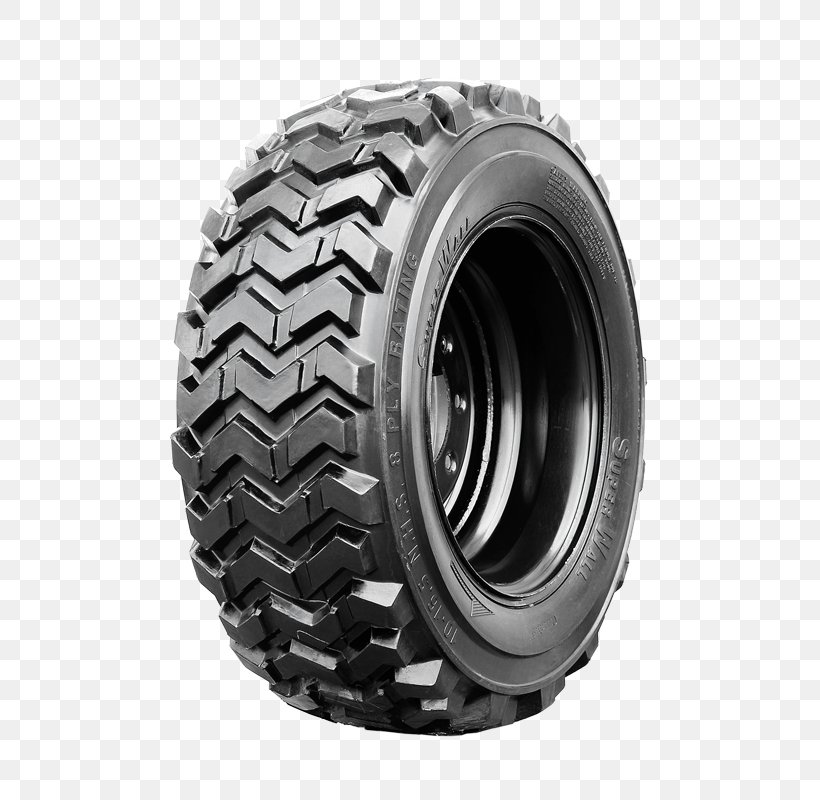 Tread Formula One Tyres Alloy Wheel Rim, PNG, 600x800px, Tread, Alloy, Alloy Wheel, Auto Part, Automotive Tire Download Free