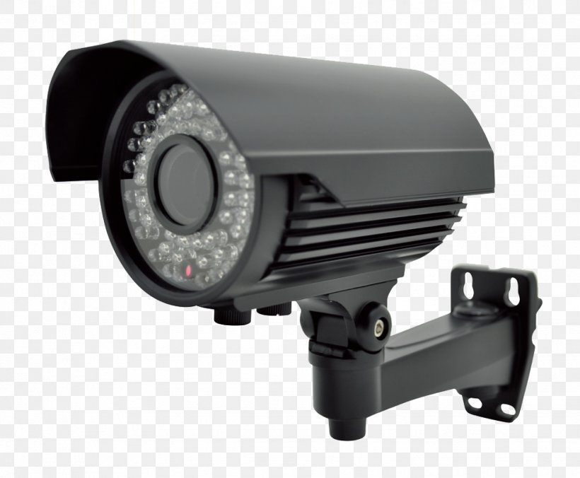 Video Cameras Closed-circuit Television IP Camera Night Vision, PNG, 1863x1536px, Video Cameras, Analog High Definition, Camera, Camera Accessory, Camera Lens Download Free