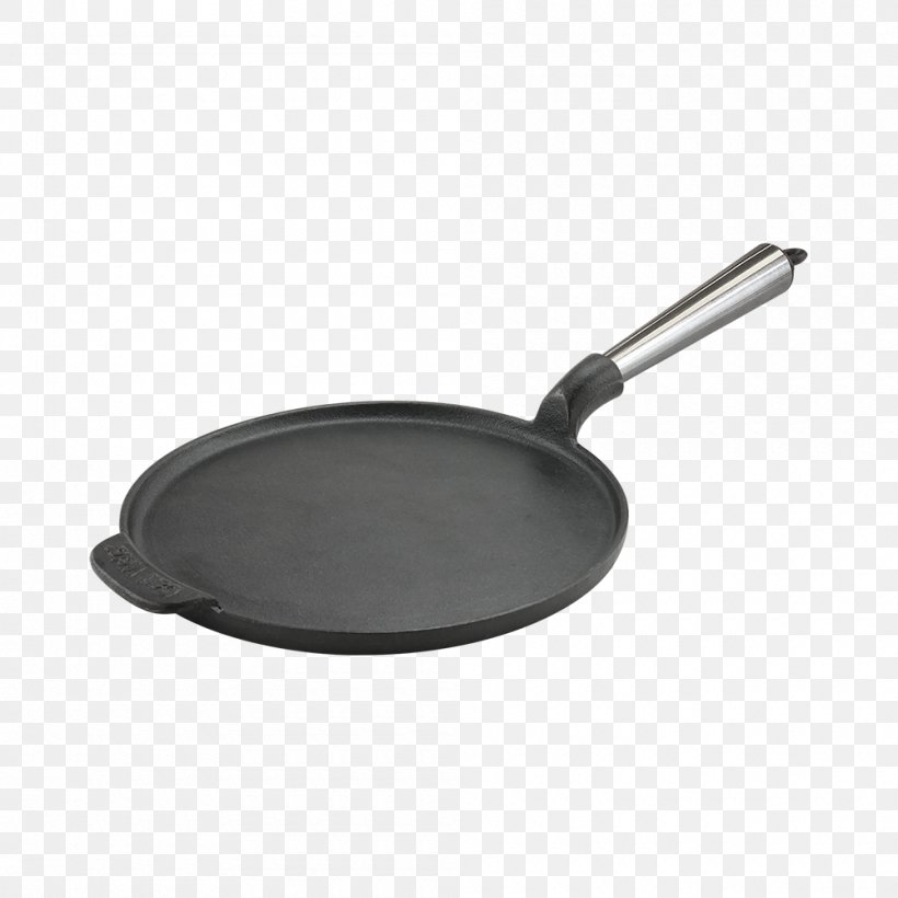 Vita Craft Corporation Frying Pan Stock Pots Stainless Steel Induction Cooking, PNG, 1000x1000px, Vita Craft Corporation, Aluminium, Cookware, Cookware And Bakeware, Food Steamers Download Free