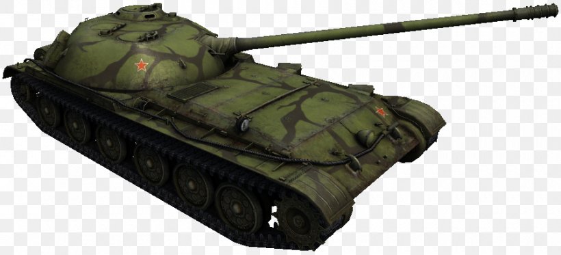 World Of Tanks Object 140 Medium Tank T-34, PNG, 900x410px, World Of Tanks, Armour, Combat Vehicle, Gun Accessory, Medium Tank Download Free