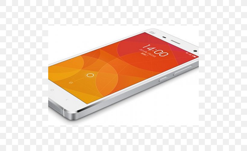 Xiaomi Mi4i Xiaomi Redmi India LTE, PNG, 500x500px, Xiaomi Mi4i, Communication Device, Electronic Device, Feature Phone, Gadget Download Free