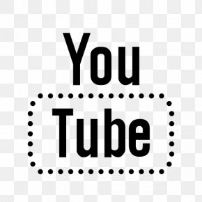 Logo YouTube Art, PNG, 4700x1200px, Logo, Art, Brand, Deviantart ...