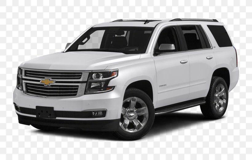 2017 Chevrolet Tahoe Premier SUV Car Sport Utility Vehicle 2017 Chevrolet Tahoe LT, PNG, 800x520px, 2017 Chevrolet Tahoe, 2017 Chevrolet Tahoe Lt, 2018 Chevrolet Tahoe, 2018 Chevrolet Tahoe Lt, Chevrolet Download Free