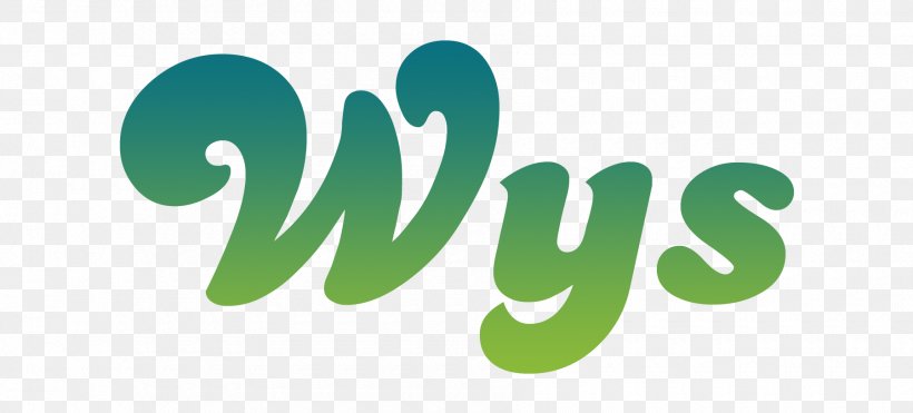Agência Wys, PNG, 1800x816px, Logo, Advertising, Advertising Agency, Brand, Brand Management Download Free