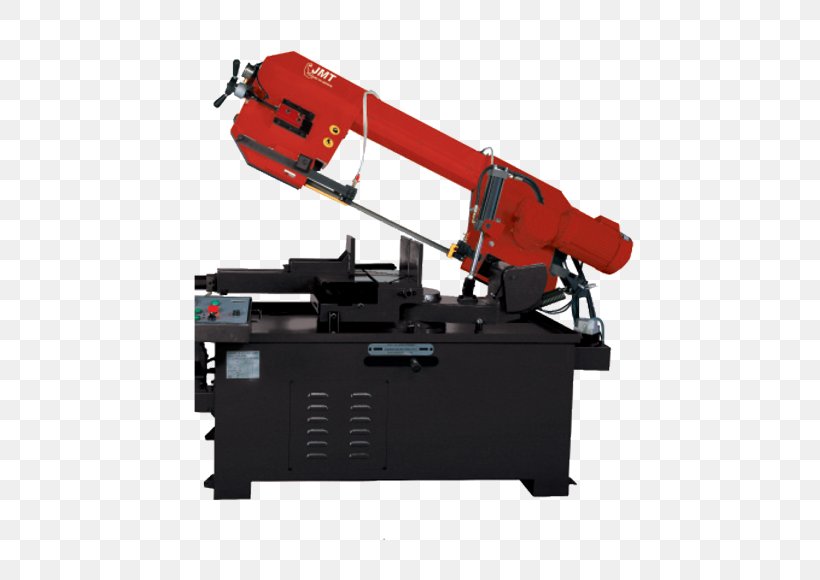 Band Saws Ленточнопильный станок Miter Joint Machine Tool, PNG, 580x580px, Band Saws, Backsaw, Chainsaw, Hardware, Industry Download Free