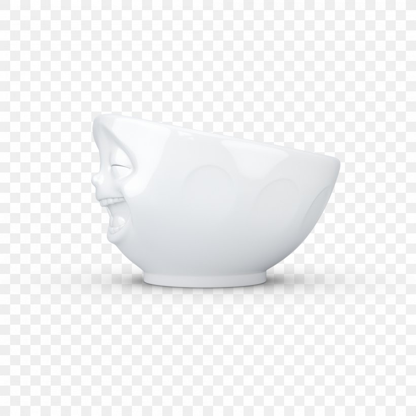 Bowl Kop Mug Teacup Kitchen, PNG, 2000x2000px, Bowl, Asjett, Coffee Cup, Cup, Cutlery Download Free