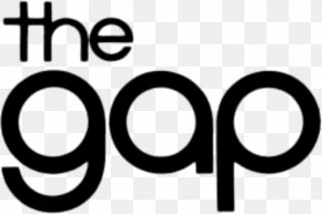 Gap Inc. Logo Clothing Retail, PNG, 518x518px, Gap Inc, Black And White ...