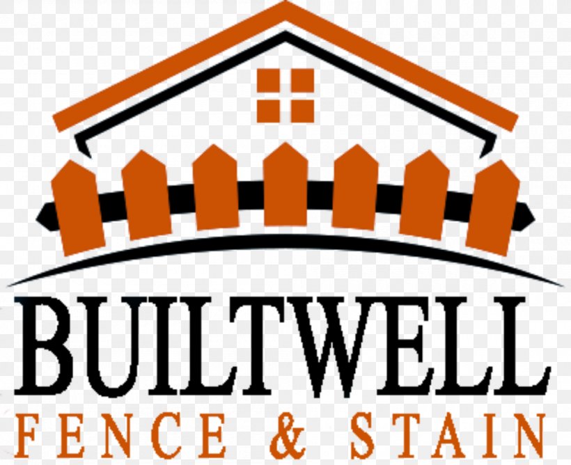 Built Well Fencing Company Fence Business Chain-link Fencing Consultant, PNG, 1000x815px, Fence, Area, Brand, Business, Chainlink Fencing Download Free