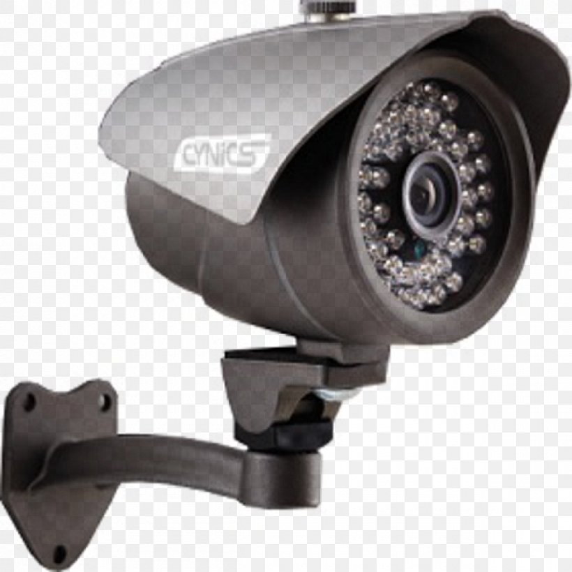 Camera Lens Video Cameras Closed-circuit Television Super HAD CCD, PNG, 1200x1200px, Camera Lens, Camera, Cameras Optics, Chargecoupled Device, Closedcircuit Television Download Free