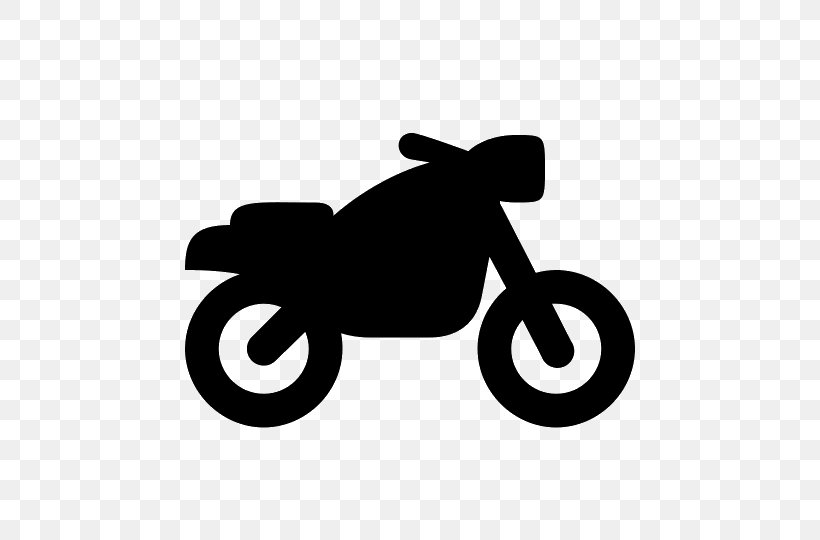 Car Motorcycle Vehicle Bicycle, PNG, 540x540px, Car, Automobile Repair Shop, Bicycle, Black And White, Car Dealership Download Free