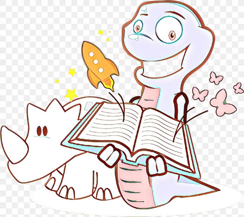 Cartoon Clip Art Line Art Child Art Coloring Book, PNG, 1623x1444px, Cartoon, Child Art, Coloring Book, Happy, Line Art Download Free