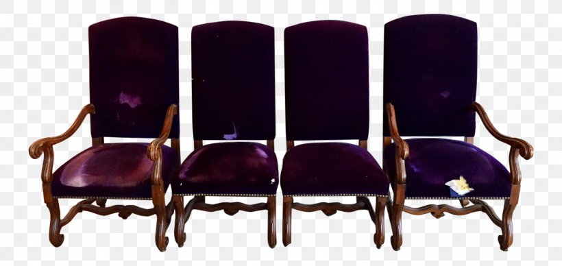 Chair, PNG, 1743x826px, Chair, Furniture, Purple, Table Download Free