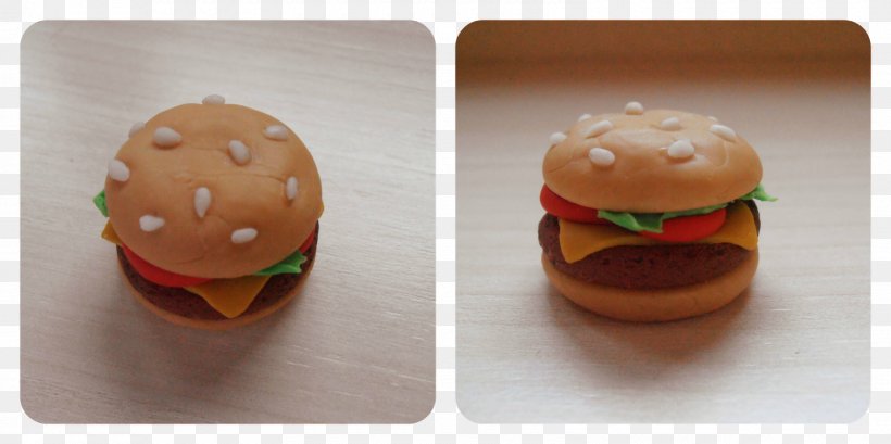 Cheeseburger Hamburger Veggie Burger Junk Food Porcelain, PNG, 1600x800px, Cheeseburger, Beastly, Bun, Cold Porcelain, Dessert Download Free