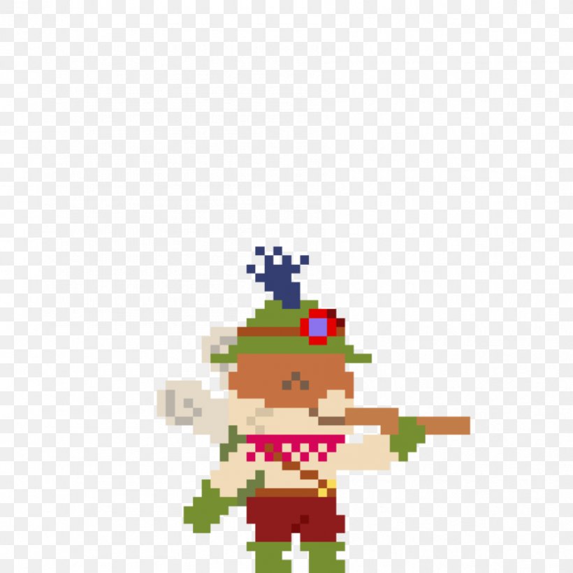 Christmas Tree Christmas Ornament Desktop Wallpaper, PNG, 894x894px, Christmas Tree, Art, Cartoon, Character, Christmas Download Free
