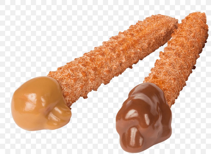 Churro Dulce De Leche Cocadas Biscuits, PNG, 800x600px, Churro, Baking, Biscuit, Biscuits, Cake Download Free