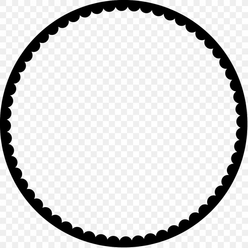 Circle YouTube Clip Art, PNG, 1213x1213px, Youtube, Black, Black And White, Drawing, Monochrome Photography Download Free
