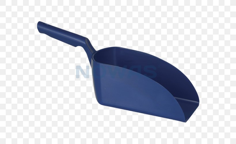 Cobalt Blue Tool Household Cleaning Supply Plastic, PNG, 600x500px, Cobalt Blue, Blue, Cleaning, Cobalt, Hardware Download Free