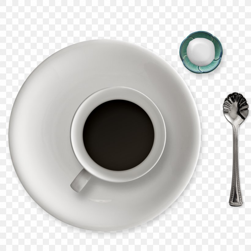 Coffee Cup Mug, PNG, 1024x1024px, Coffee Cup, Cup, Dinnerware Set, Dishware, Drinkware Download Free