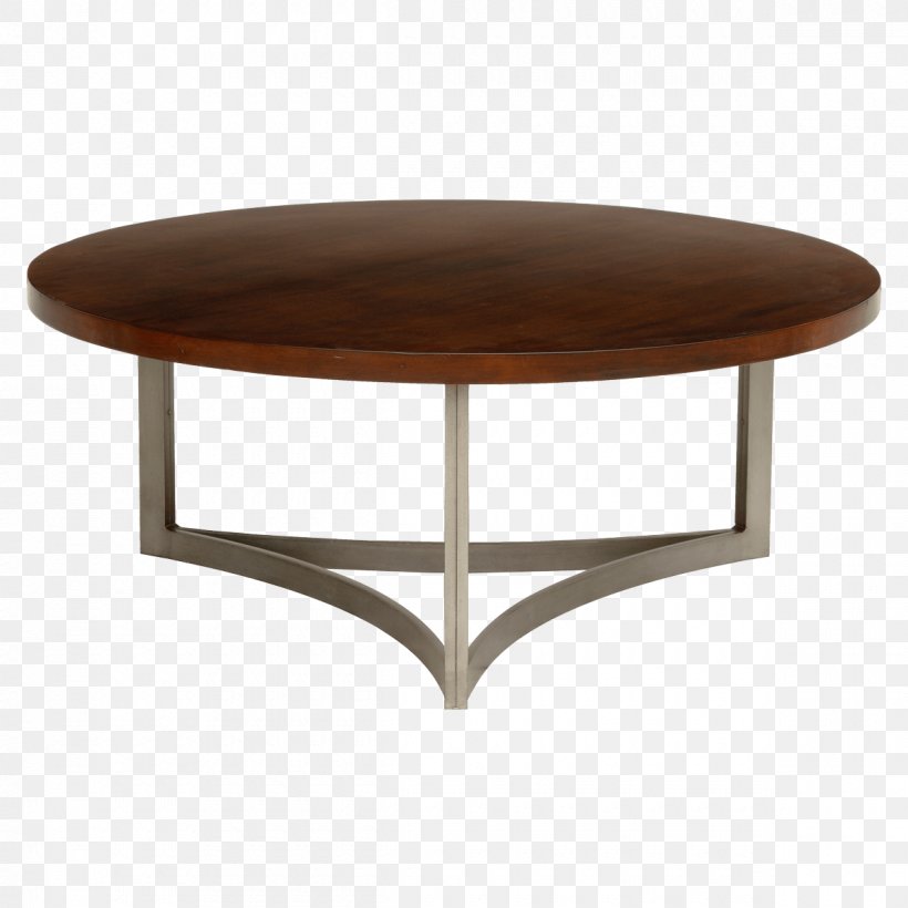 Coffee Tables Bedside Tables Dining Room, PNG, 1200x1200px, Coffee Tables, Apartment, Bedroom, Bedside Tables, Coffee Download Free