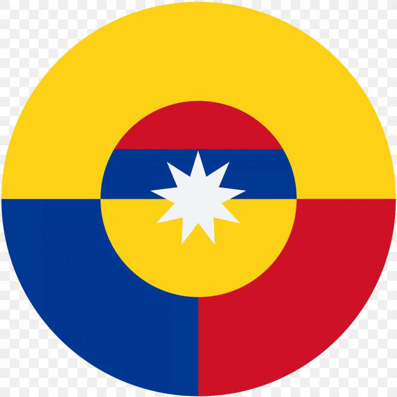 Colombian Air Force Military Aircraft Insignia Roundel, PNG, 1200x1200px, Colombia, Air Force, Area, Army Aviation, Coast Guard Download Free