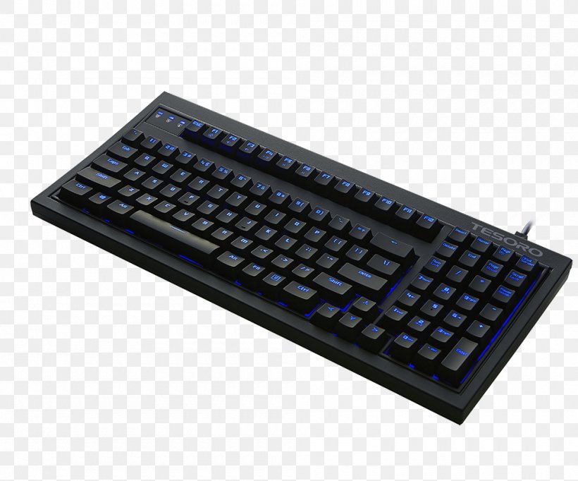 Computer Keyboard Computer Mouse Gaming Keypad Backlight Trackball, PNG, 1000x832px, Computer Keyboard, Backlight, Color, Computer Component, Computer Mouse Download Free