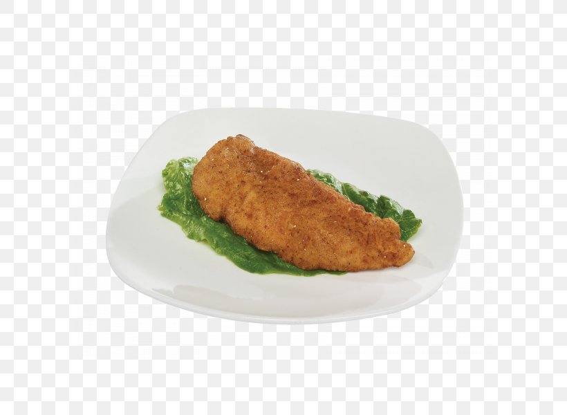 Cotoletta Schnitzel Fish Finger Cutlet Veal Milanese, PNG, 600x600px, Cotoletta, Cuisine, Cutlet, Deep Frying, Dish Download Free