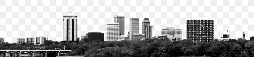 Cushing Greer Jerry DDS American Association-Oral City Capital Advisors, Inc., PNG, 2000x454px, Cushing, Black And White, Building, City, Cityscape Download Free