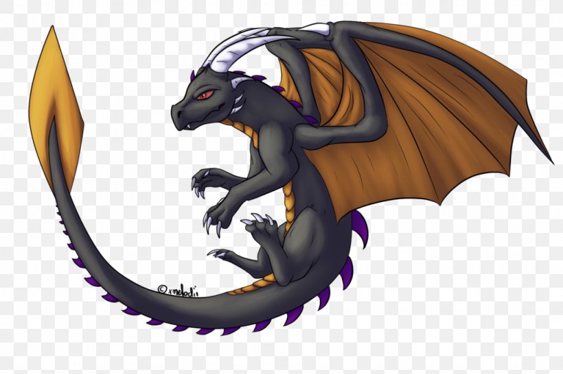 Dragon Cartoon, PNG, 1024x683px, Dragon, Cartoon, Fictional Character, Mythical Creature Download Free