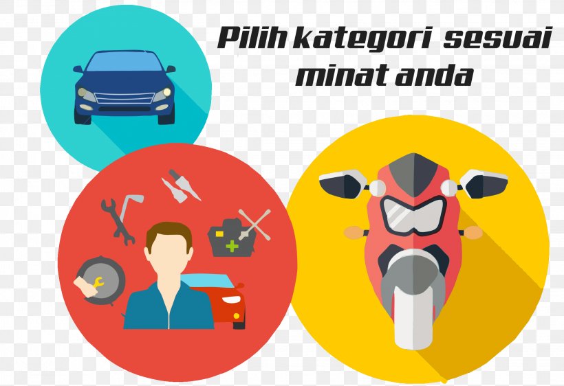East Jakarta South Jakarta Car Yamaha FZ16 South Tangerang, PNG, 2241x1537px, East Jakarta, Autofelge, Brake, Car, Honda Spacy Download Free