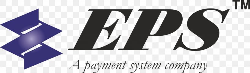 Electronic Payment & Services (P) Ltd Business Limited Company, PNG ...