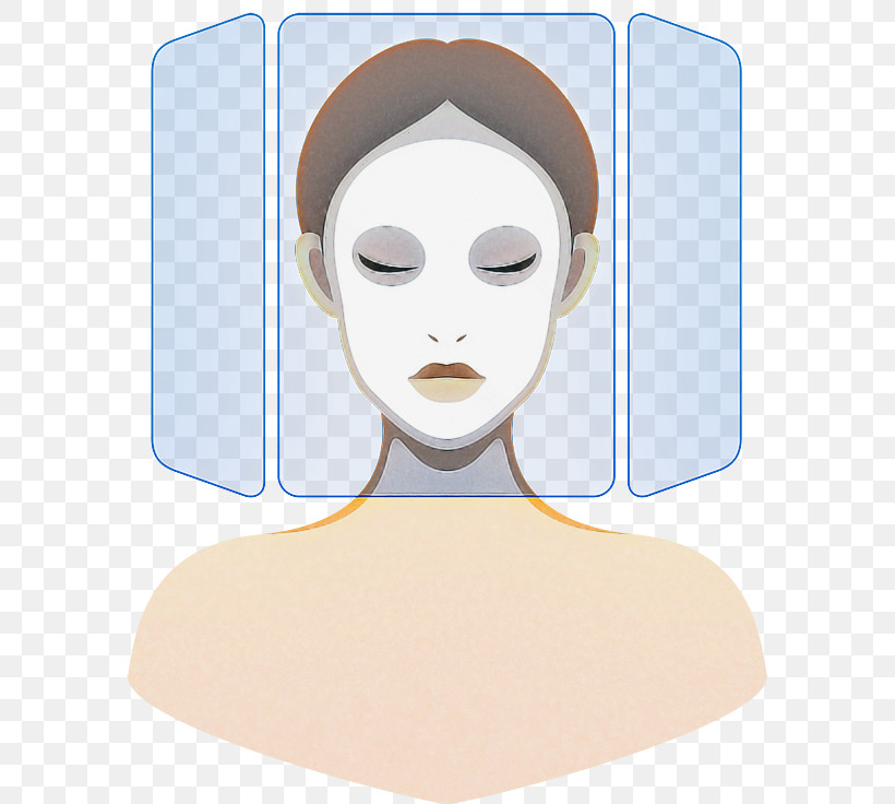 Face Cartoon Headgear Fb Dermatology Limited, PNG, 600x736px, Face, Cartoon, Fb Dermatology Limited, Headgear Download Free