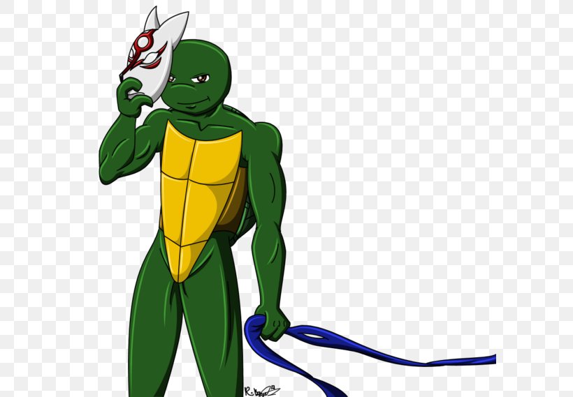 Fan Art Teenage Mutant Ninja Turtles Drawing, PNG, 600x569px, Art, Beak, Cartoon, Comics, Drawing Download Free