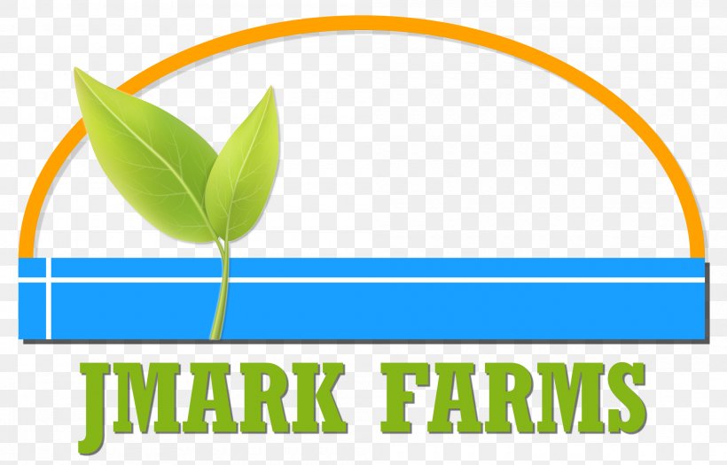 Farm Aquaponics Organic Food Brand Logo, PNG, 2000x1281px, Farm, Aquaponics, Area, Brand, Energy Download Free