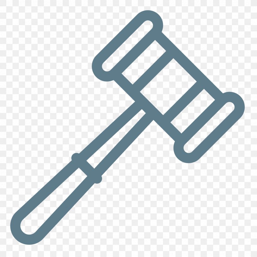 Gavel Vector Graphics Illustration Judge, PNG, 1600x1600px, Gavel, Auction, Court, Hammer, Hardware Download Free