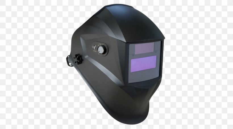 Helmet A Hegesztő Welding Technique, PNG, 900x500px, Helmet, Automaton, Compressor, Computer Hardware, Hardware Download Free