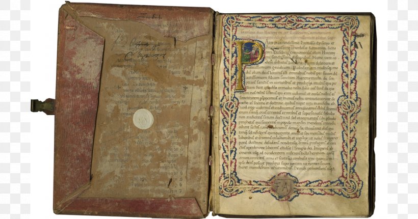 Illuminated Manuscript Book Renaissance Roman Breviary, PNG, 1200x630px, Illuminated Manuscript, Abebooks, Art, Book, Letter Download Free