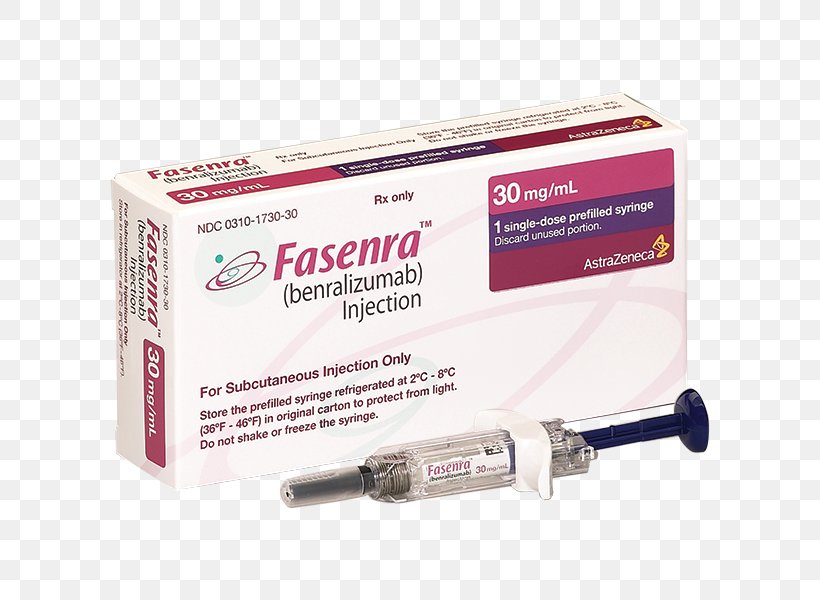 Injection Benralizumab Food And Drug Administration Therapy Indication, PNG, 600x600px, Injection, Approved Drug, Asthma, Biologic, Dose Download Free