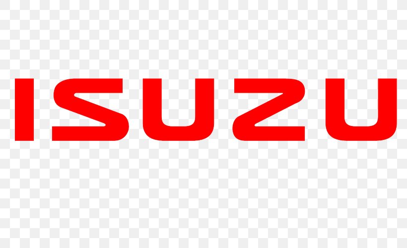 Isuzu Motors Ltd. Car Isuzu D-Max Honda Passport, PNG, 800x500px, Isuzu Motors Ltd, Area, Brand, Car, Commercial Vehicle Download Free