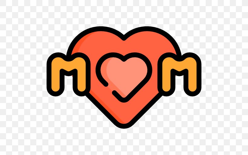 Line Logo Clip Art, PNG, 512x512px, Logo, Area, Heart, Love, Orange Download Free