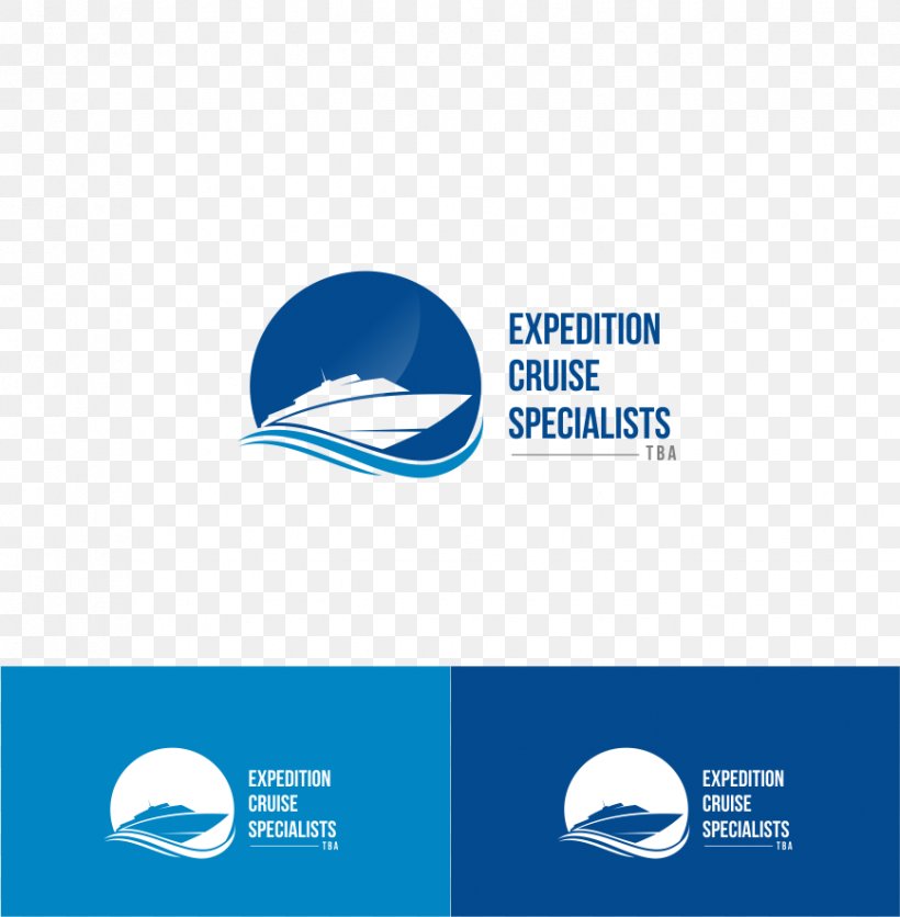 Logo Brand Font, PNG, 868x885px, Logo, Brand, Diagram, Microsoft Azure, Online Advertising Download Free