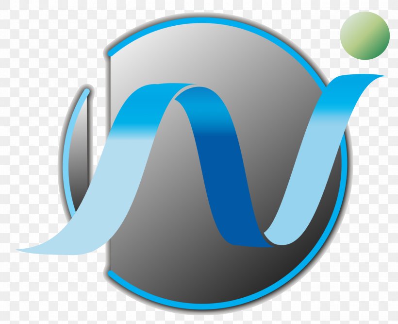 Logo Brand Font, PNG, 2640x2150px, Logo, Aqua, Blue, Brand, Symbol Download Free