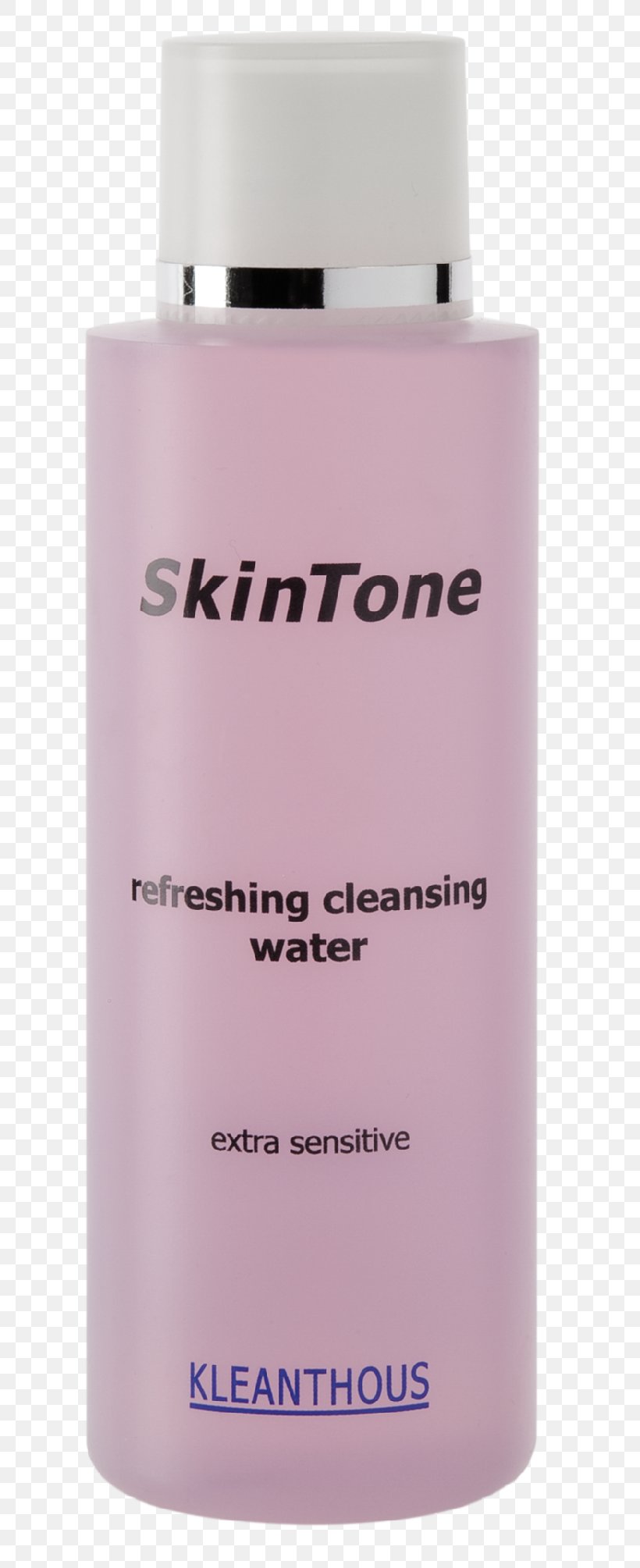 Lotion Cleanser Exfoliation Water, PNG, 748x2009px, Lotion, Cleanser, Enzyme, Exfoliation, Liquid Download Free