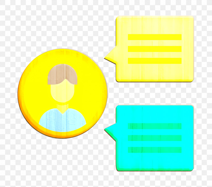 Management Icon Conversation Icon Team Icon, PNG, 1140x1008px, Management Icon, Circle, Conversation Icon, Green, Logo Download Free