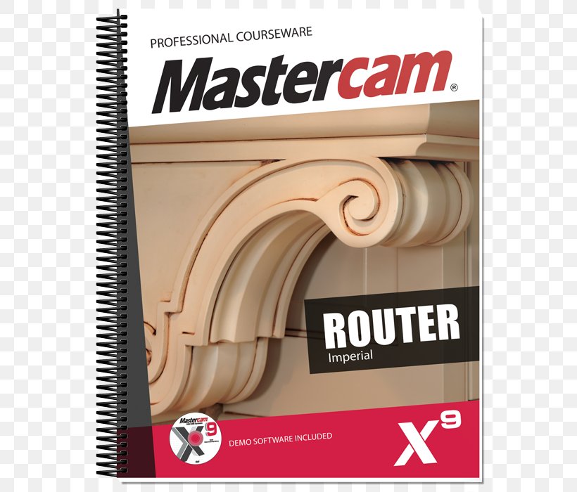 Mastercam Tutorial Computer Software Professional Lathe, PNG, 700x700px, 2d Computer Graphics, Mastercam, Brand, Computer Software, Computeraided Design Download Free