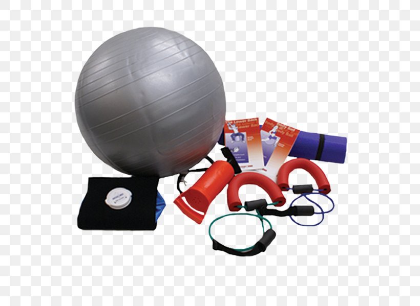 Medicine Balls Exercise Bands Fitness Centre, PNG, 695x599px, Medicine Balls, Abdomen, Ball, Balloon, Bowling Equipment Download Free