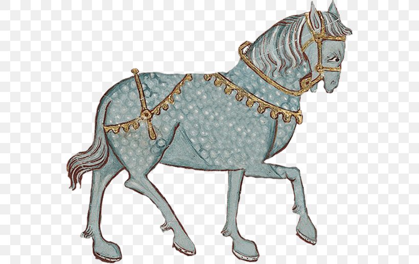 Middle Ages Horse Cité Des Sciences Et De L'Industrie Pony Game, PNG, 562x517px, Middle Ages, Art, Child, Education, Educational Game Download Free