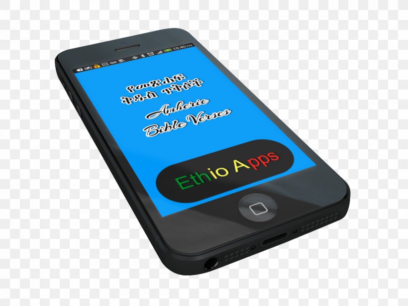 Mobile Phones Bible Mobile App Android Application Package, PNG, 1200x900px, Mobile Phones, Amharic, Android, App Store, Bible Download Free