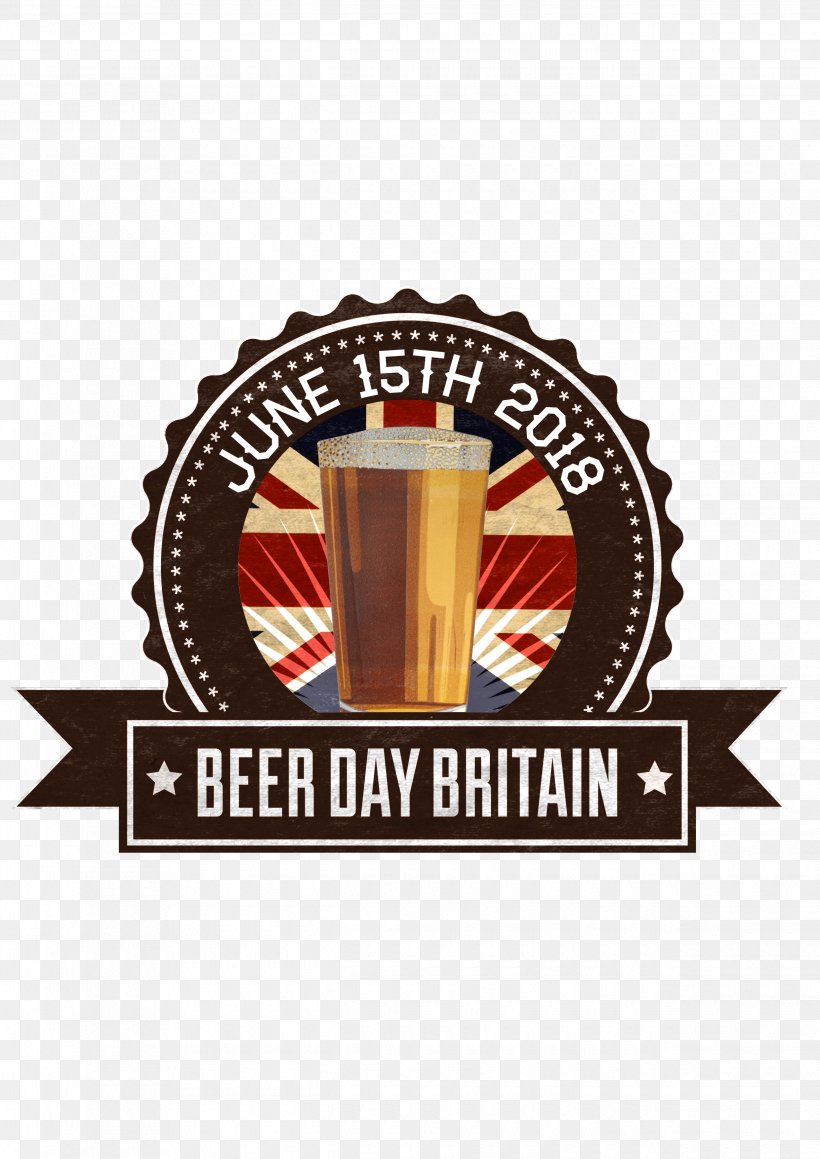 National Beer Day Campaign For Real Ale United Kingdom, PNG, 2480x3508px, Beer, Alcoholic Drink, Ale, Beer Brewing Grains Malts, Beer Sommelier Download Free