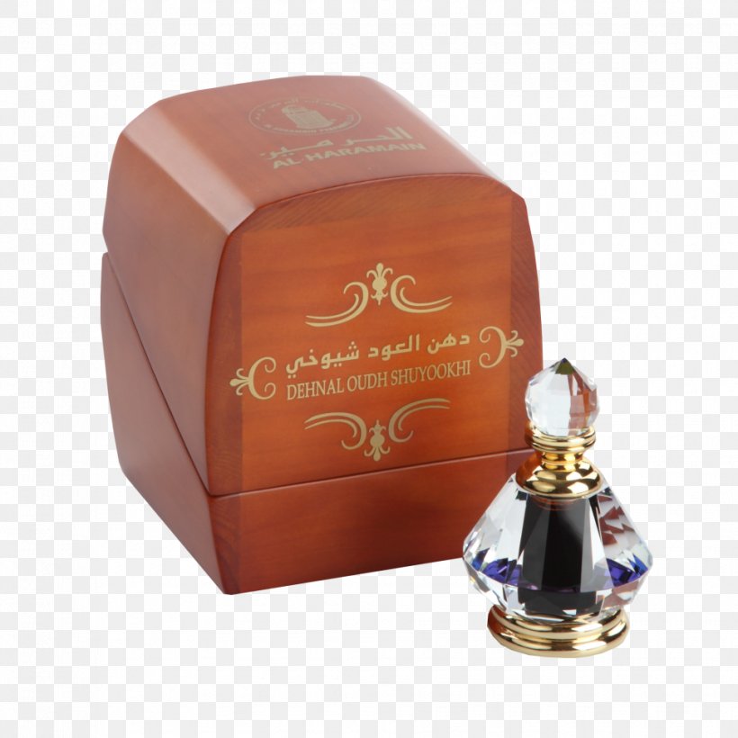 Perfume Parfumerie Agarwood Амбре Unisex, PNG, 970x970px, Perfume, Agarwood, Aluminium, Arabian Oud, Aroma Download Free
